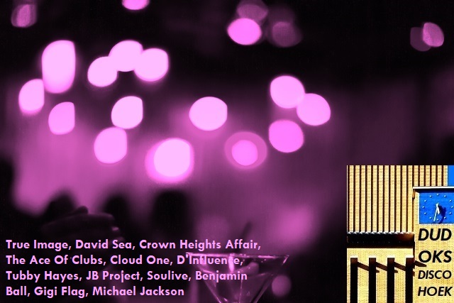 BRAM FABER - DUDOK'S DISCO HOEK 2019-10.jpg