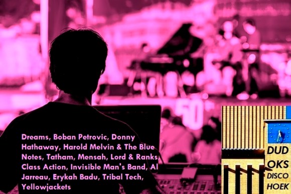 BRAM FABER - DUDOK'S DISCO HOEK 2019-11.jpg