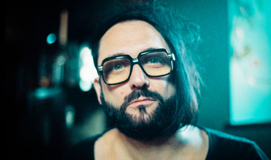 proxy.duckduckgo.com