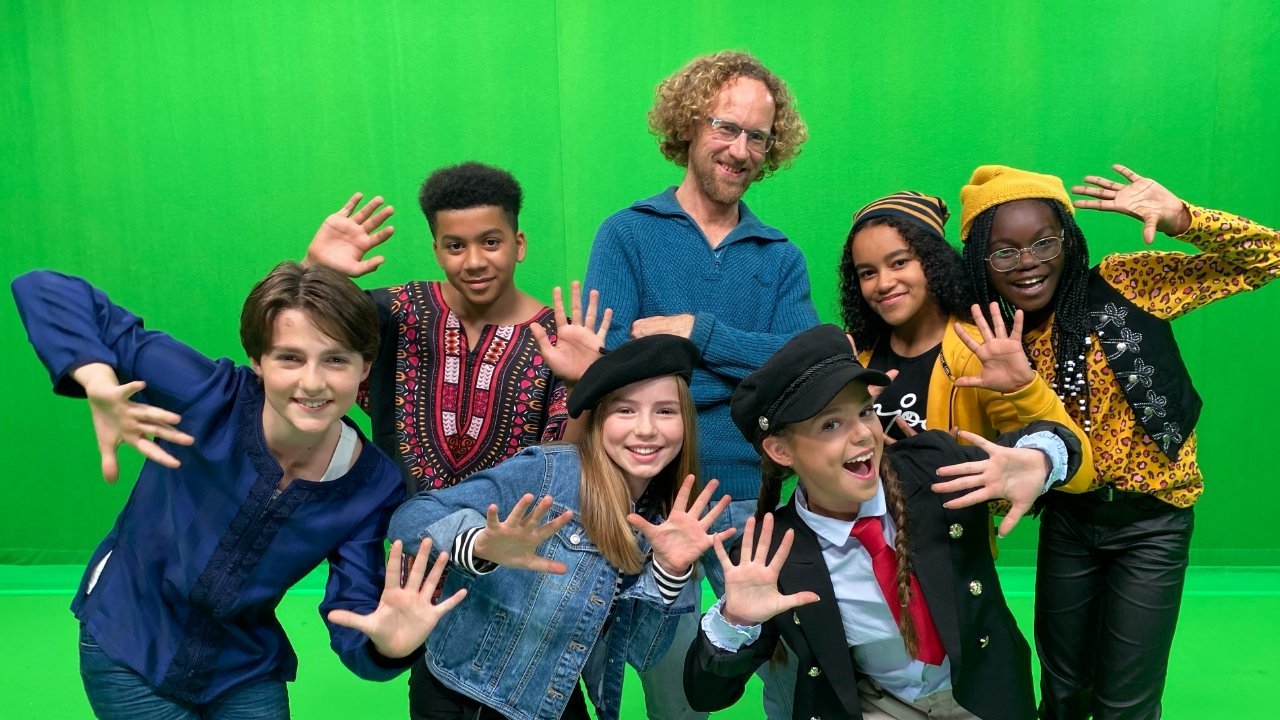 KMW2023-Banner-123zing