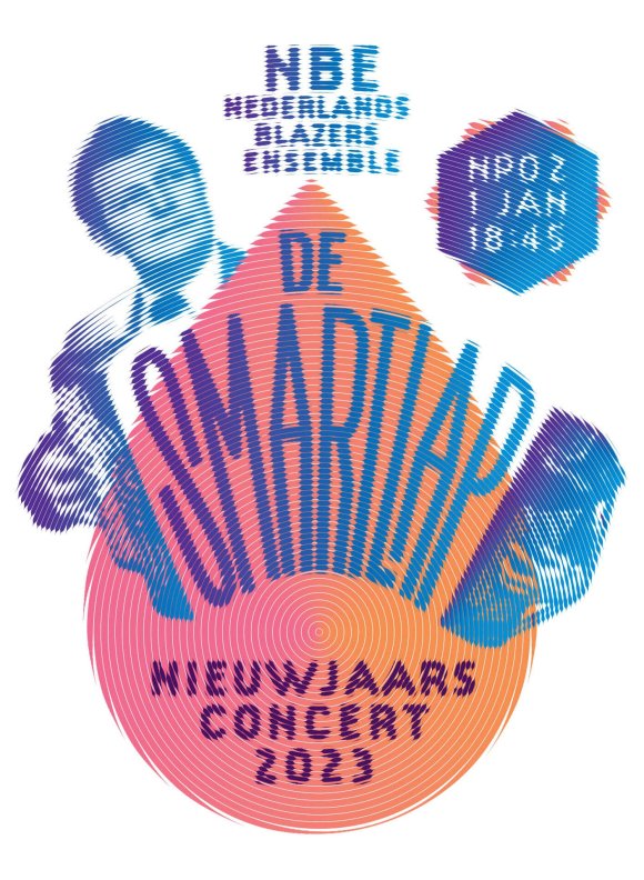 NBE-NJC2023-smartlap-vierkant2-e1672145303255