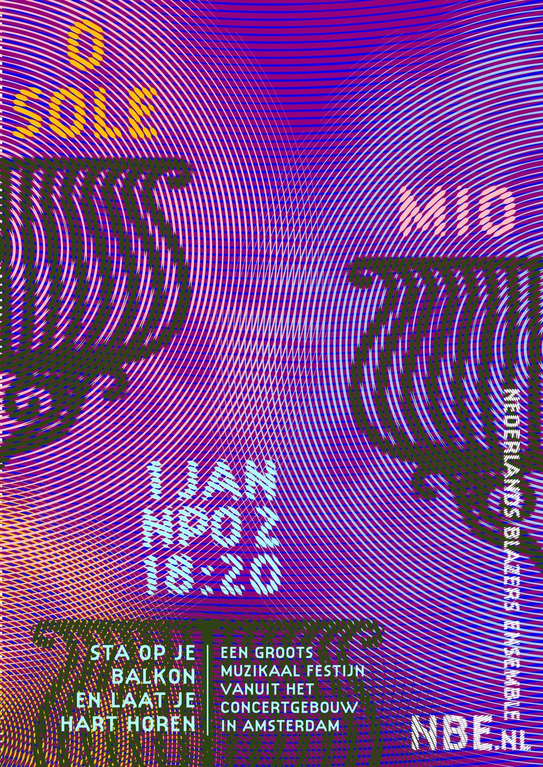 414731325_771711144997695_5379867760991866020_n