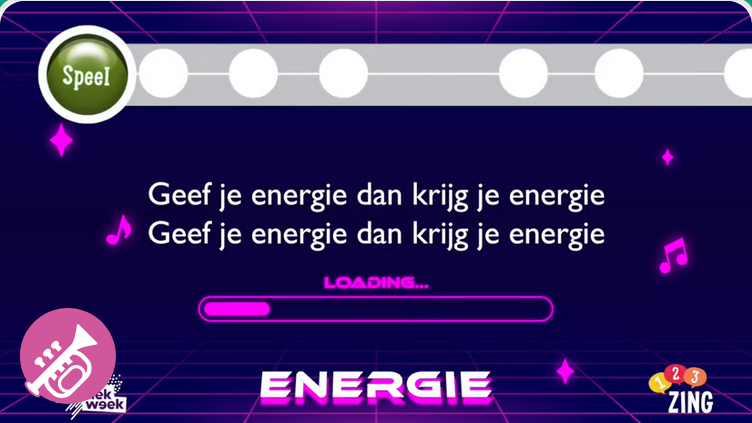 Screenshot 2024-01-02 at 20-43-41 Energie - Meespelen - 123ZING